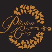 Plinton Curry Funeral Home image 5